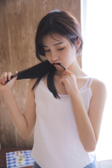 夏洛克福尔摩斯第三季