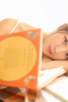 暴躁妹妹CSGO独特玩法揭秘